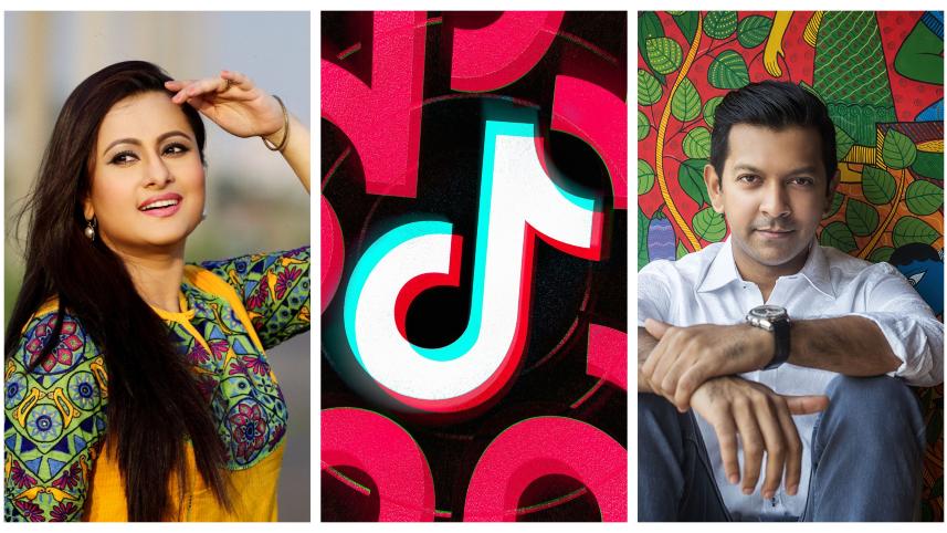 tiktok_bangladesh_tahsan_purnima_safety_ambassador.jpg
