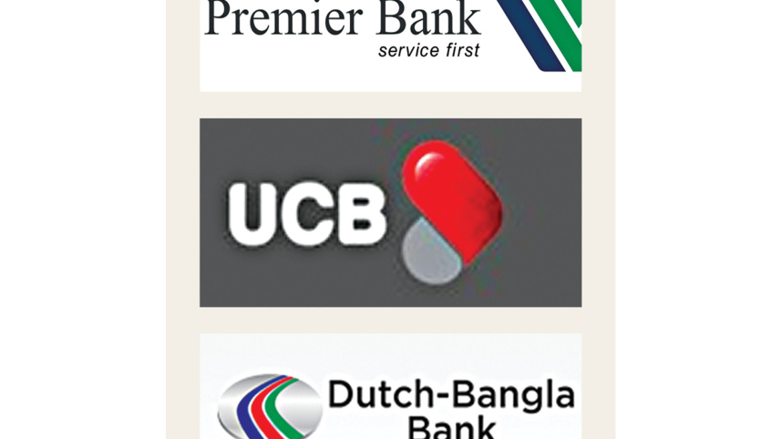 bank.jpg