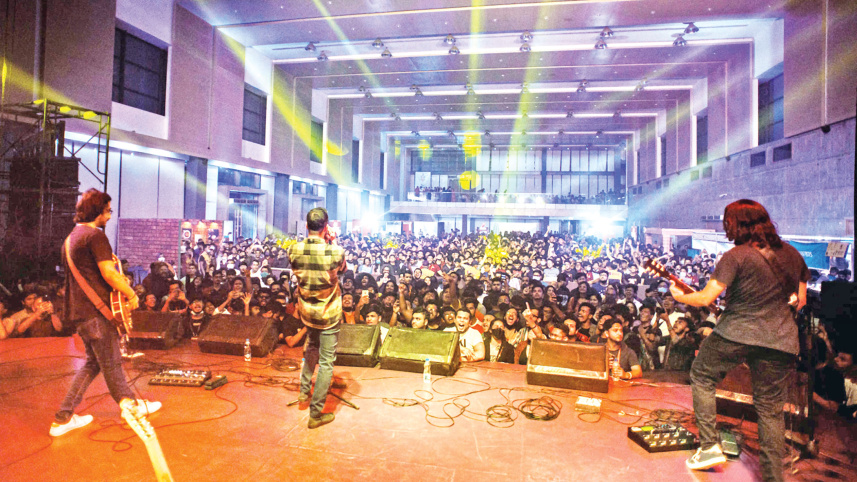 concert1.jpg