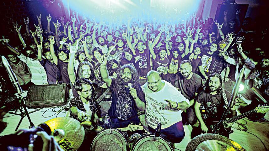 concerts2.jpg