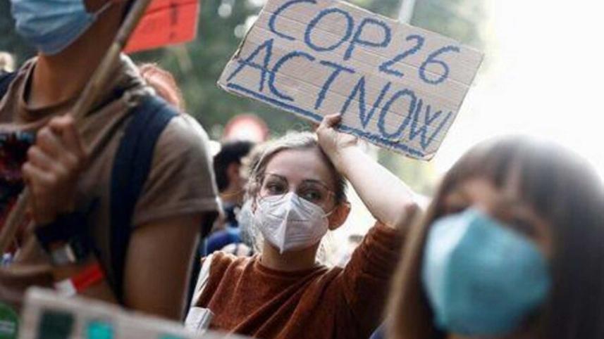 follow-cop26.jpg