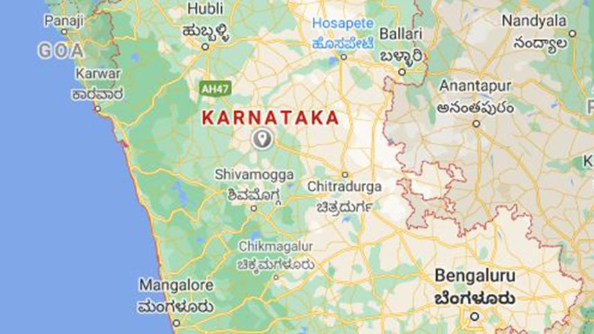 karnataka_web.jpg