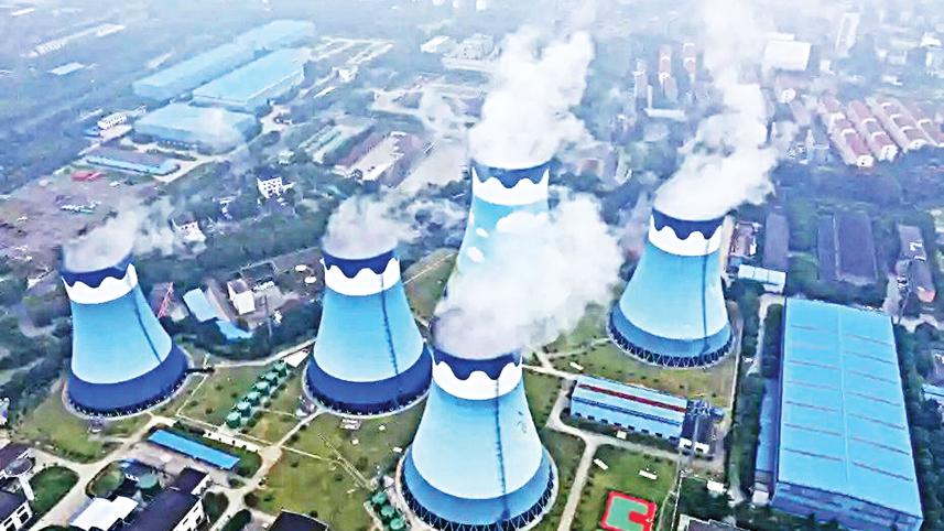 nanjing-china.jpg