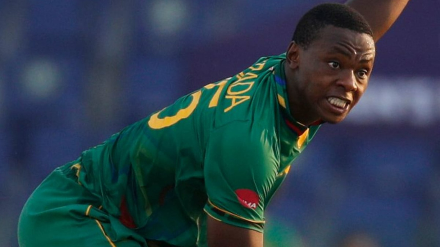 rabada.jpg