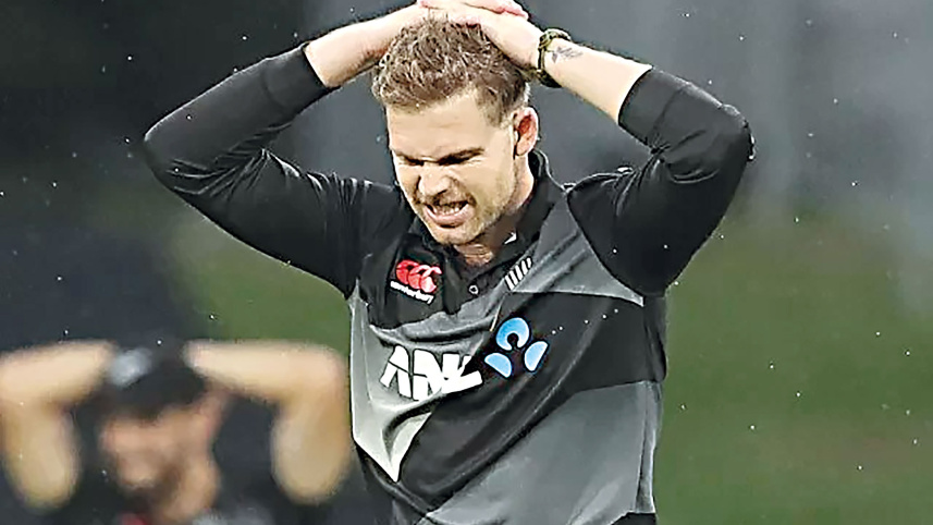anz.jpg