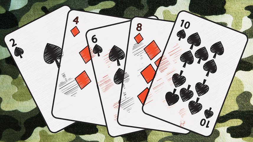 card.jpg