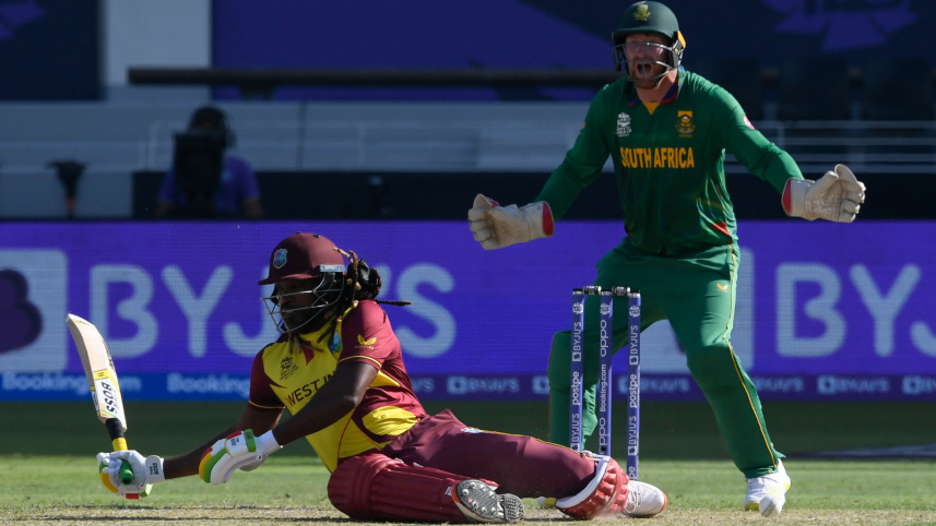 chris-gayle.jpg