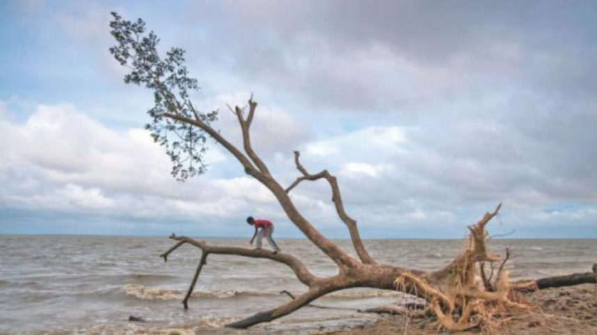 climate_change.jpg