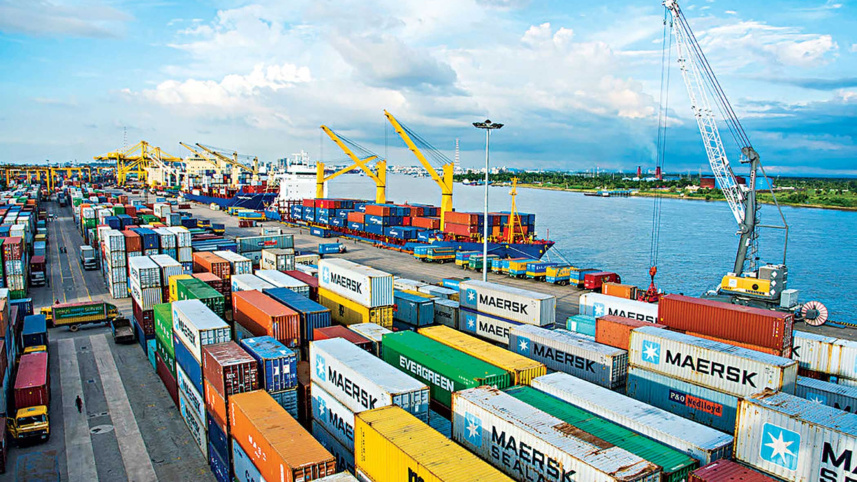 diversify-our-export-basket.jpg