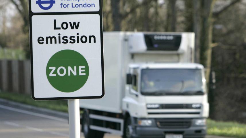 london-curb-air-pollution.jpg