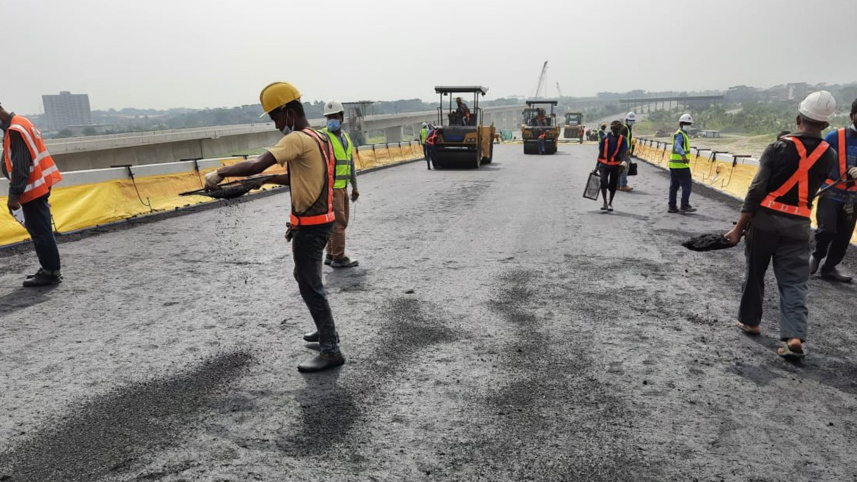 padma_bridge_casting.jpg