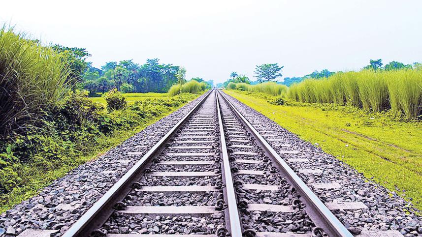 rail-line.jpg