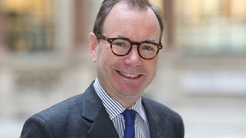 s465_robert_chatterton_dickson_photo.jpg
