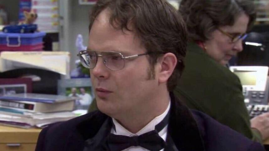dwight1.jpg