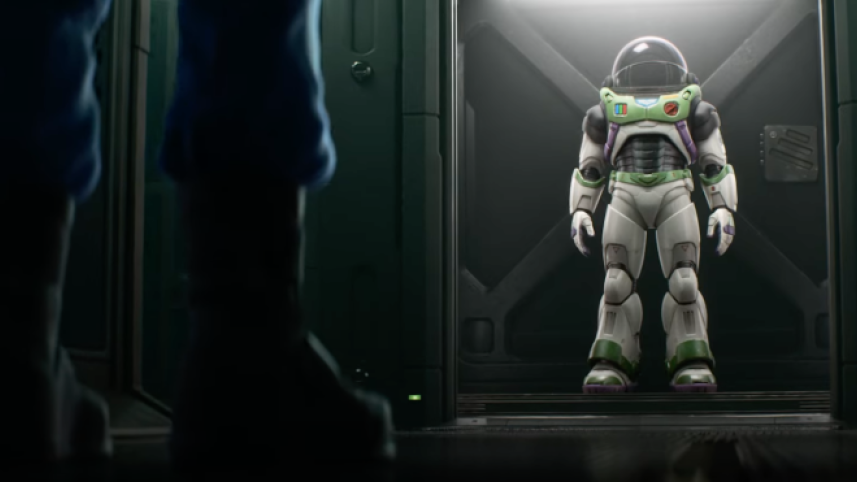 lightyear-.png