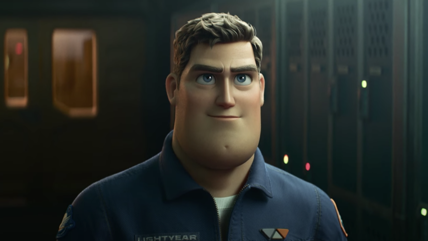 lightyear_1_0.png