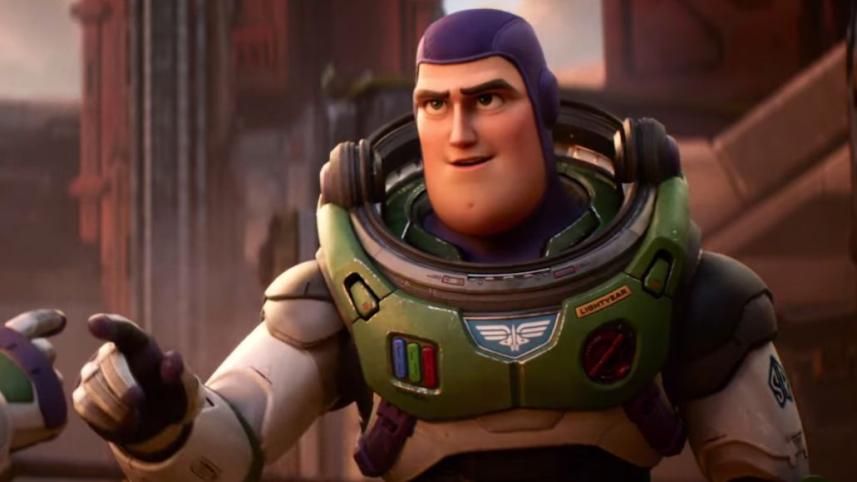 lightyear_2.jpg