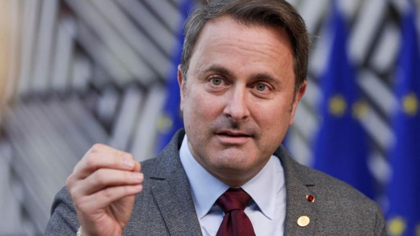 luxemburg.jpg