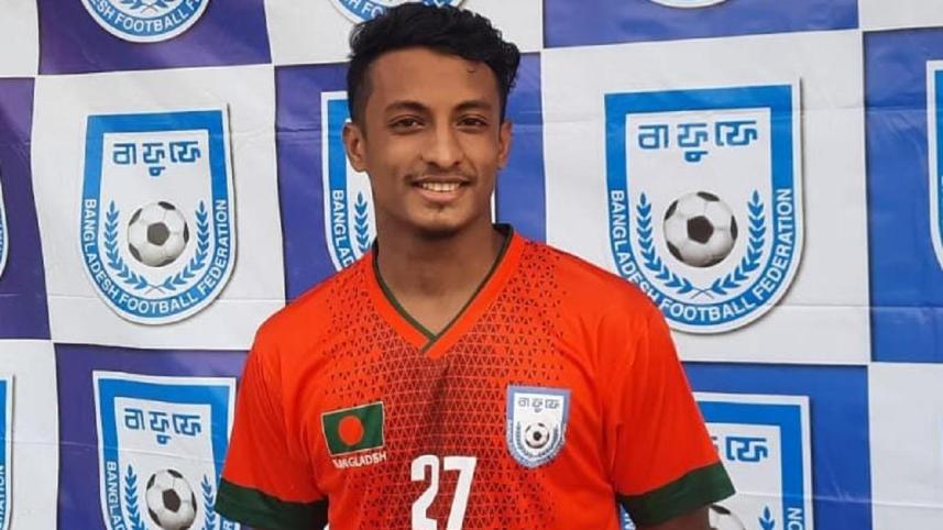 obidur_rahman_nawbab.jpg