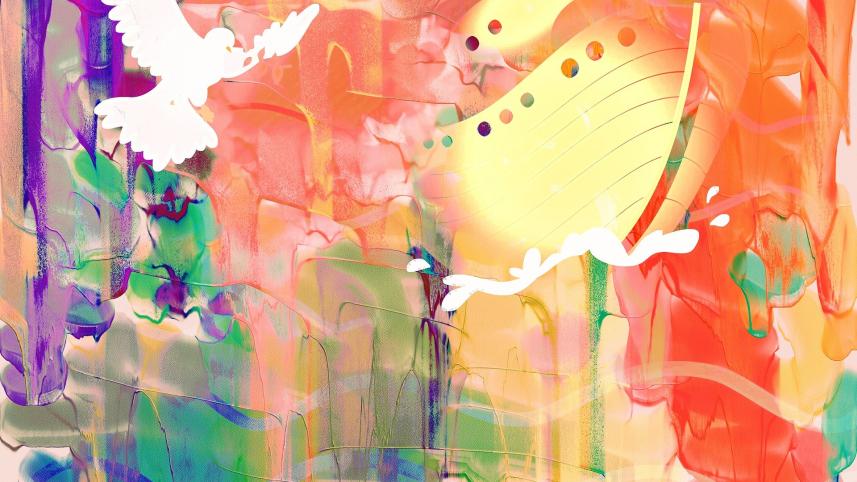 watercolour-1742987_1920.jpg