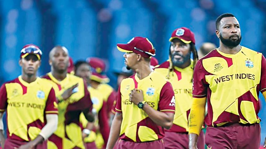 west-indies.jpg