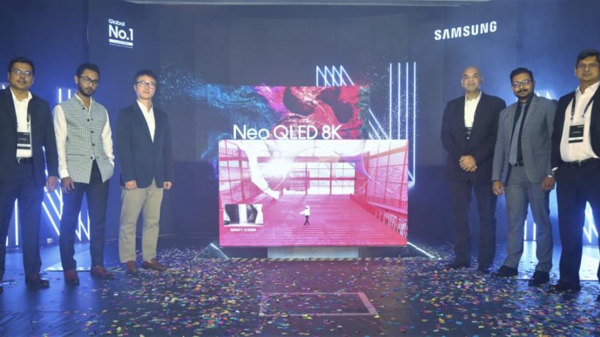 samsung.jpeg