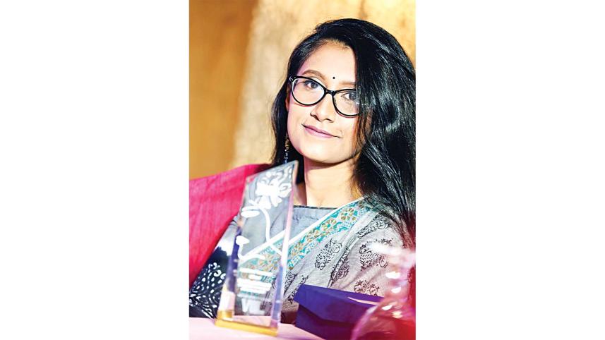 syed-sadia-hossain.jpg
