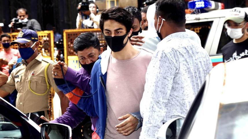 aryan-khan-8-1.jpg