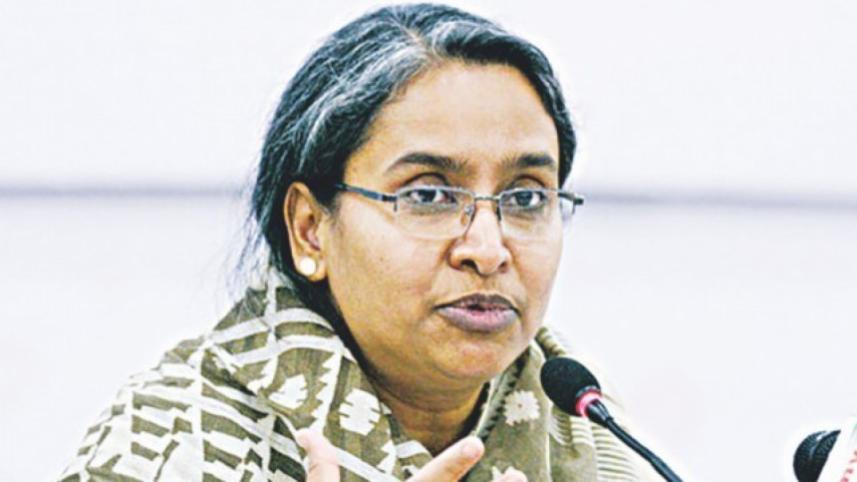 dipu_moni_2.jpg