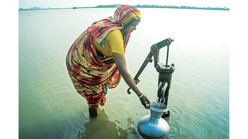 khulna-koyra.jpg