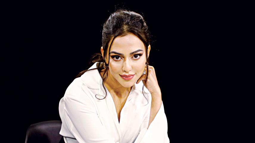 nusraat-faria.jpg