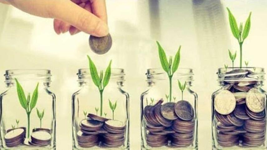 savings-day.jpg
