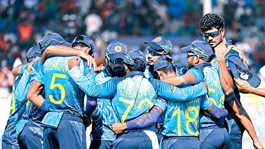 sri-lanka-1.jpg