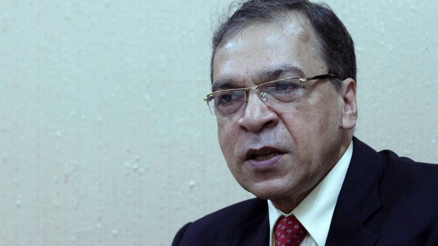 dr-iftekharuzzaman.jpg