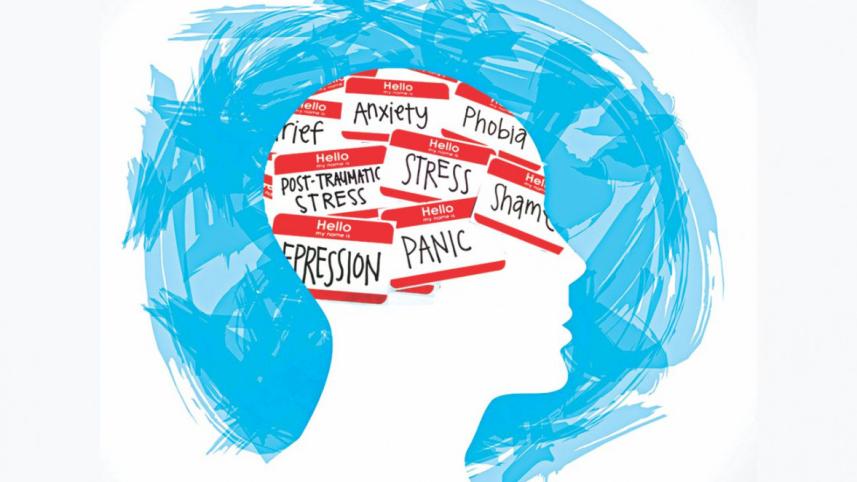 mental_health_9.jpg