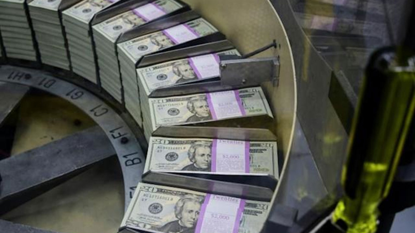 money.jpg