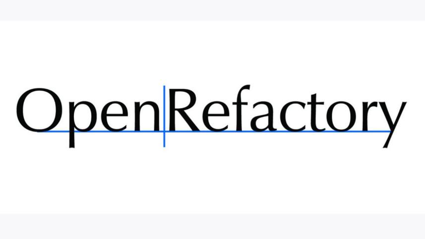 openrefactory-logo.jpg