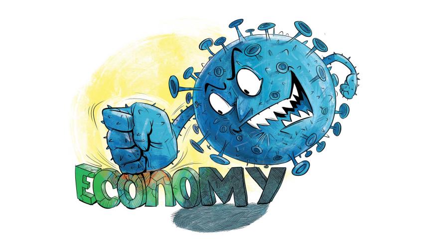 post-covid-economic-recovery.jpg