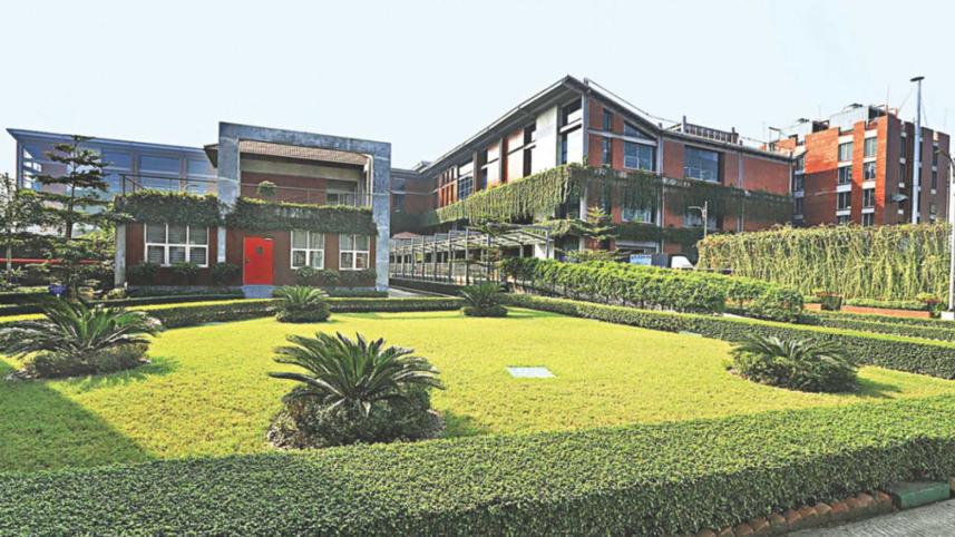 rmg-park-of-the-future.jpg