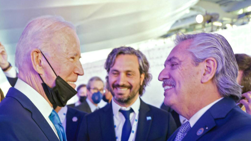 3whats-in-the-global-tax-reform.jpg
