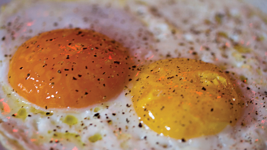 best-breakfast3.jpg