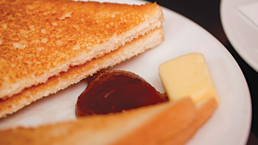 best-breakfast7.jpg