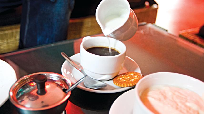 best-breakfast8.jpg