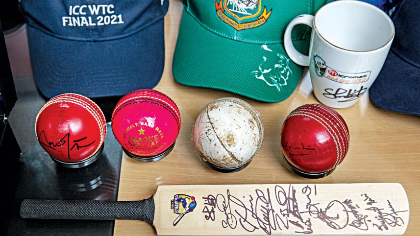 cricket1.jpg