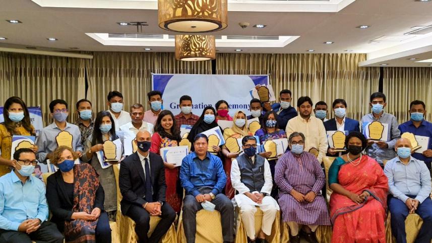 democracy_internationa-_ylfp_graduation_ceremony.jpeg