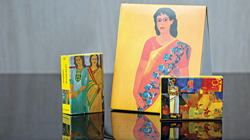 hobby-of-collecting13.jpg