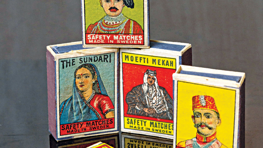hobby-of-collecting4.jpg