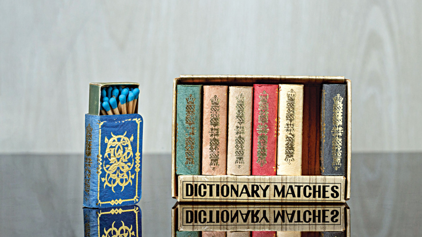 hobby-of-collecting7.jpg