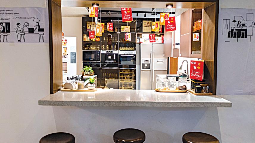 kitchen3.jpg