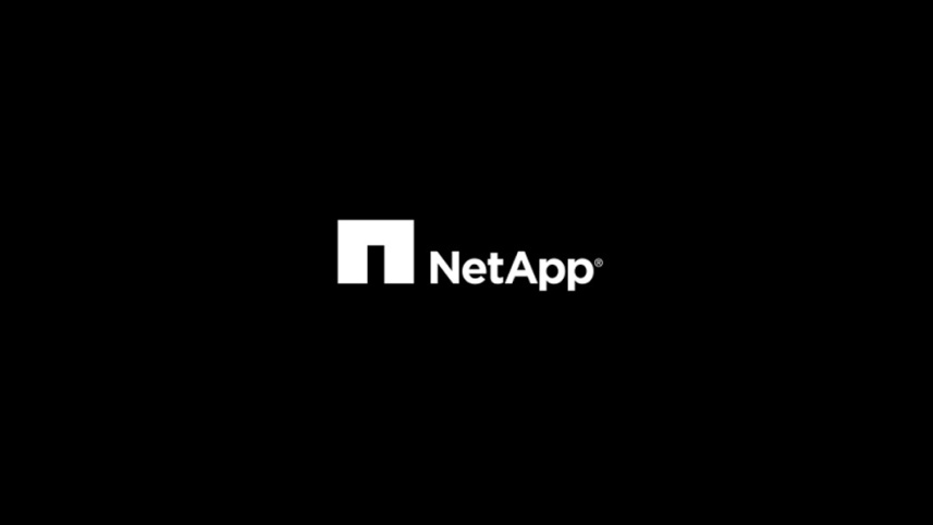 netapp_bangladesh_spares_depot.jpg